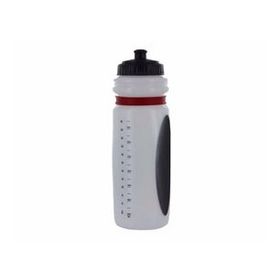 Speedo 8-017280004 Water Bottle Au Red Suluk