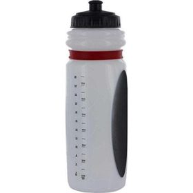 Speedo 8-017280004 Water Bottle Au Red Suluk