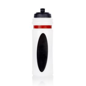 Speedo 8-017280004 Water Bottle Au Red Suluk