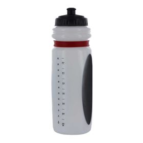 Speedo 8-017280004 Water Bottle Au Red Suluk