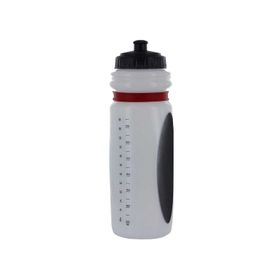 Speedo 8-017280004 Water Bottle Au Red Suluk