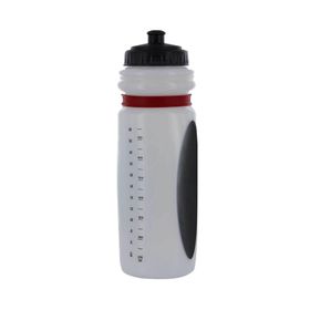 Speedo 8-017280004 Water Bottle Au Red Suluk