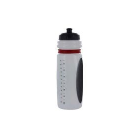 Speedo 8-017280004 Water Bottle Au Red Suluk