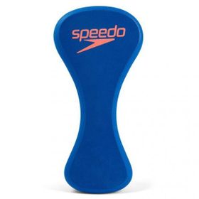 Speedo 8-01791G063 Elite Pullboy