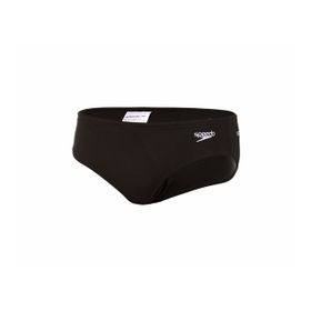 Speedo 8-042850001 Endurance Siyah Erkek Mayo