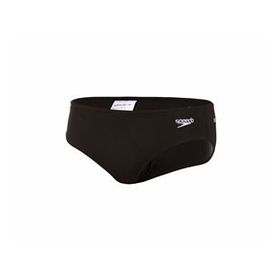 Speedo 8-042850001 Endurance Siyah Erkek Mayo