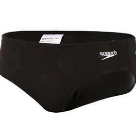Speedo 8-042850001 Endurance Siyah Erkek Mayo