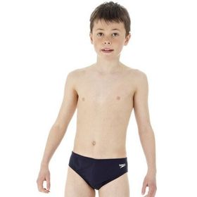 Speedo 8-042857780 Erkek Mayo