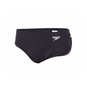 Speedo 8-042857780 Erkek Mayo