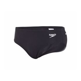 Speedo 8-042857780 Erkek Mayo