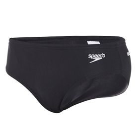 Speedo 8-042857780 Erkek Mayo
