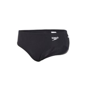 Speedo 8-042857780 Erkek Mayo