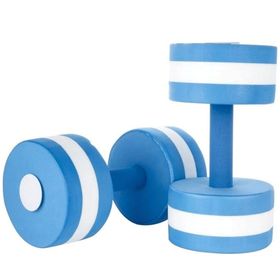 Speedo 8-069170309 Aqua Su Aerobiği Dumbell