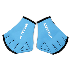 Speedo 8-069190309 Aqua Glove Au Yüzücü Eldiveni