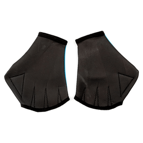 Speedo 8-069190309 Aqua Glove Au Yüzücü Eldiveni