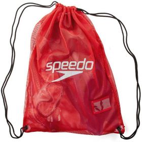 Speedo 8-074076446 Unisex Plaj Çantası