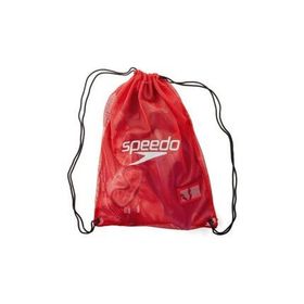 Speedo 8-074076446 Unisex Plaj Çantası