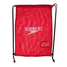 Speedo 8-074076446 Unisex Plaj Çantası
