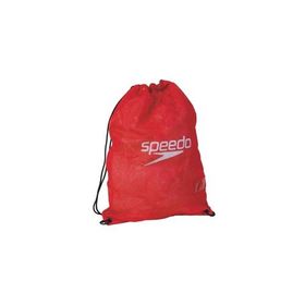 Speedo 8-074076446 Unisex Plaj Çantası