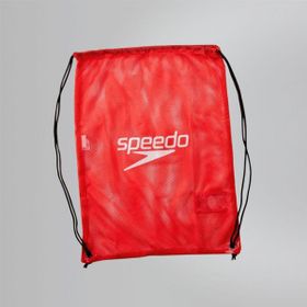 Speedo 8-074076446 Unisex Plaj Çantası