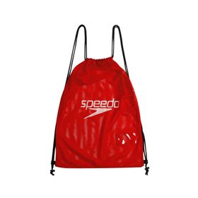 Speedo 8-074076446 Unisex Plaj Çantası