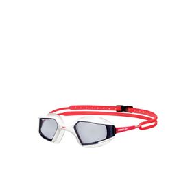 Speedo 8-080448139 Speedo Aquapulse Max Yüzücü Gözlüğü