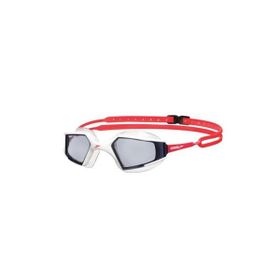 Speedo 8-080448139 Speedo Aquapulse Max Yüzücü Gözlüğü
