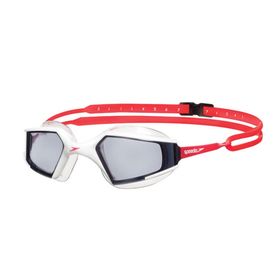 Speedo 8-080448139 Speedo Aquapulse Max Yüzücü Gözlüğü