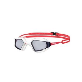 Speedo 8-080448139 Speedo Aquapulse Max Yüzücü Gözlüğü