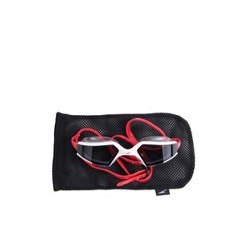 Speedo 8-080448139 Speedo Aquapulse Max Yüzücü Gözlüğü