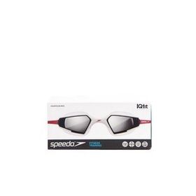 Speedo 8-080448139 Speedo Aquapulse Max Yüzücü Gözlüğü