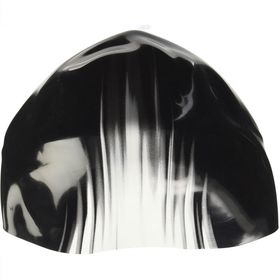 Speedo 8-082167485 Fastskin Fina Onaylı Yarış Bonesi