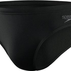 Speedo 8-083540001 Essential Endurance Erkek Yüzücü Mayosu