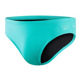Speedo 8-083540001 Essential Endurance Erkek Yüzücü Mayosu
