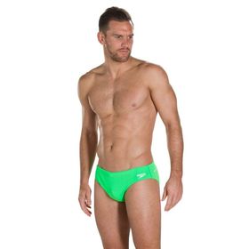 Speedo 8-083540001 Essential Endurance Erkek Yüzücü Mayosu