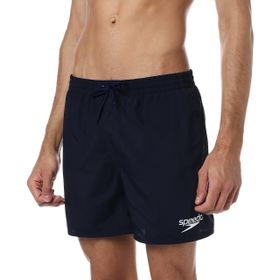 Speedo 8-083540001 Essential Endurance Erkek Yüzücü Mayosu