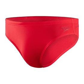 Speedo 8-083540001 Essential Endurance Erkek Yüzücü Mayosu