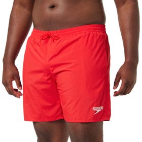 Speedo 8-083540001 Essential Endurance Erkek Yüzücü Mayosu