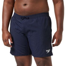 Speedo 8-083540001 Essential Endurance Erkek Yüzücü Mayosu