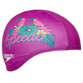 Speedo 8-08768b658 Polyester Bonesi