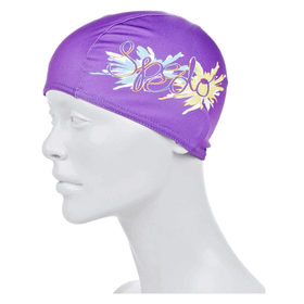 Speedo 8-08768b658 Polyester Bonesi