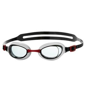 Speedo 8-090028912 Aquapure Kadın Yüzücü Gözlüğü