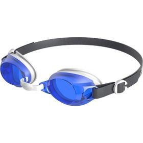 Speedo 8-092978577 Jet V2 Gog Au Siyah Yüzücü Gözlüğü