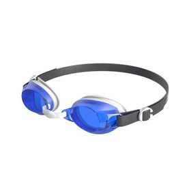Speedo 8-092978577 Jet V2 Gog Au Siyah Yüzücü Gözlüğü