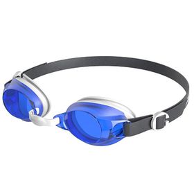 Speedo 8-092978577 Jet V2 Gog Au Siyah Yüzücü Gözlüğü