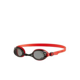 Speedo 8-09297B572 Kırmızı Jet V2 Gog Yüzücü Gözlüğü