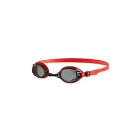 Speedo 8-09297B572 Kırmızı Jet V2 Gog Yüzücü Gözlüğü