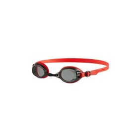 Speedo 8-09297B572 Kırmızı Jet V2 Gog Yüzücü Gözlüğü