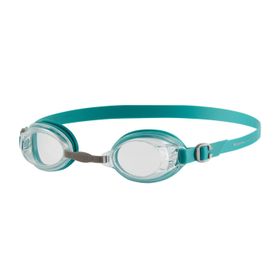 Speedo 8-09297C101 Jet V2 Gog Au Assorted Yüzücü Gözlüğü
