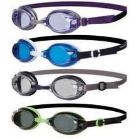 Speedo 8-09297C101 Jet V2 Gog Au Assorted Yüzücü Gözlüğü